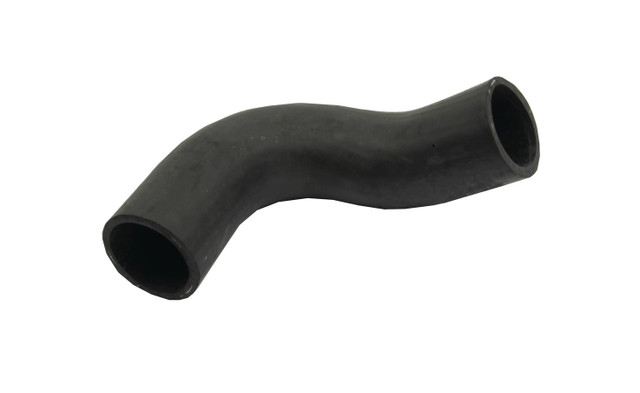 Manicotto per radiatore adattabile al riferimento originale Fiat 4950088 - Ama