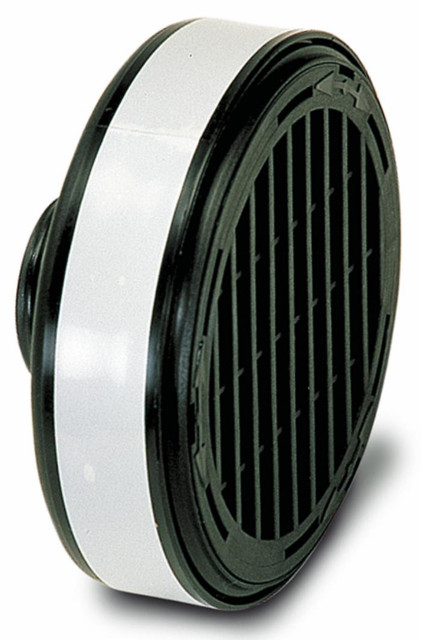 Filtro per maschera Venus - Kasco