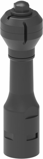 Valvola lava serbatoi Arag - Arag