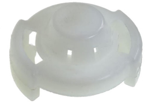 Tappo serbatoio adattabile 4274034 - Ama