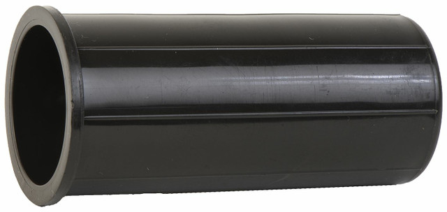 Guaina protettiva per PTO con Ø35 e lunghezza 90mm - Meccanoplast