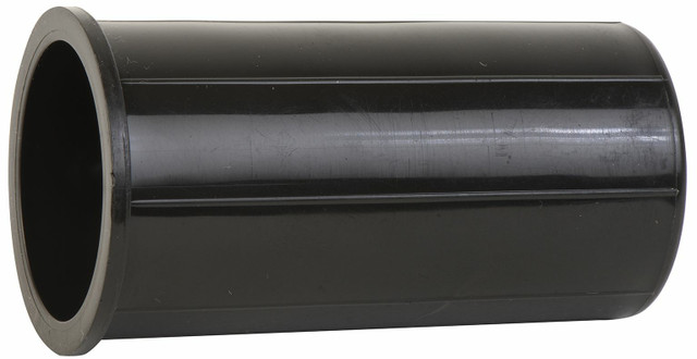 Guaina protettiva per PTO con Ø44,50 e lunghezza 99mm - Meccanoplast