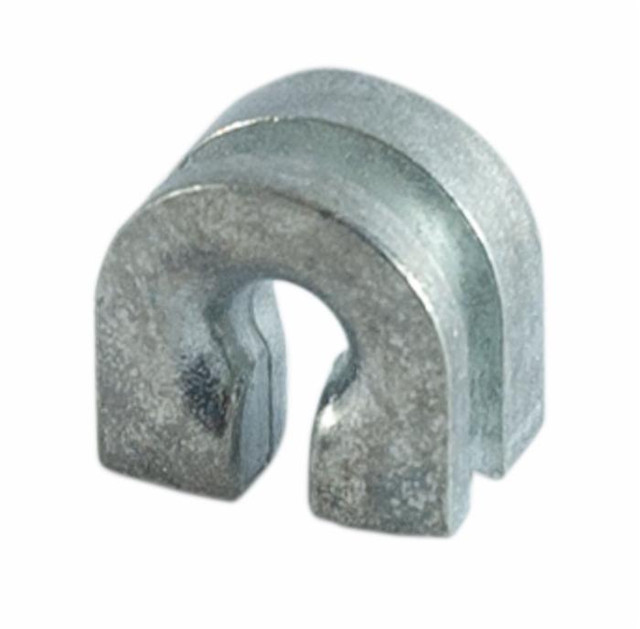 Boccola a ricambio testina decespugliatore 76170 - Ama