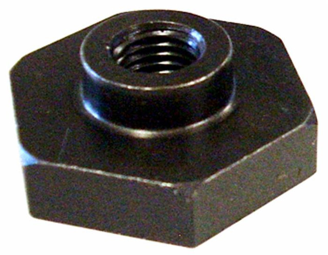 Inserto per testina decespugliatore femmina M8x1,25 Sx - Ama