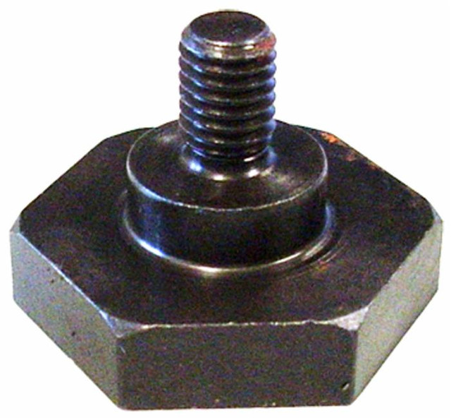 Inserto per testina decespugliatore maschio M10x1,5 Sx - Ama