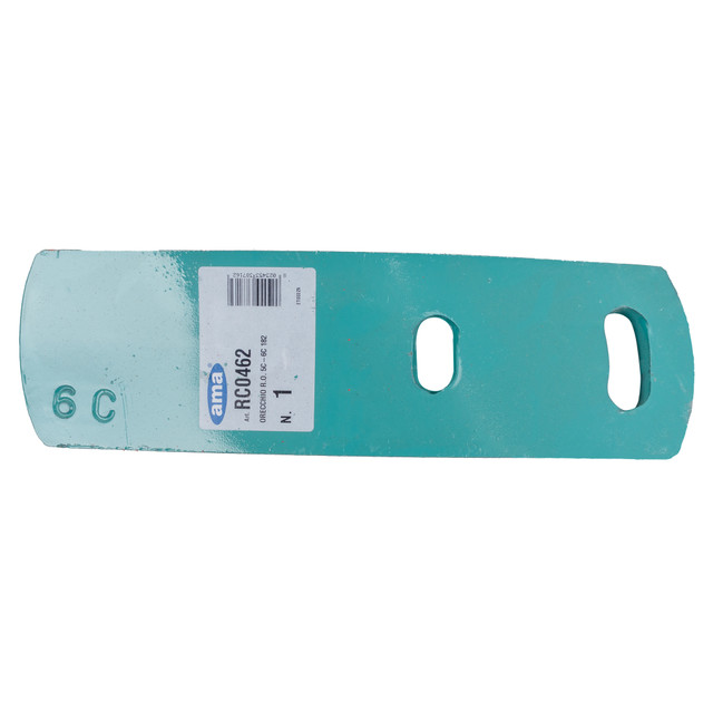 Orecchia mobile adattabile Nardi 6C 182 dx - Ama