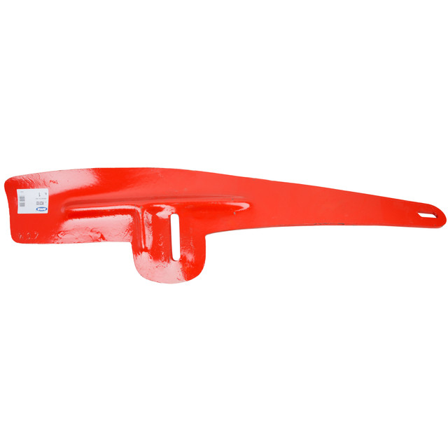 Orecchia mobile adattabile Sogema 4 0M dx - Ama