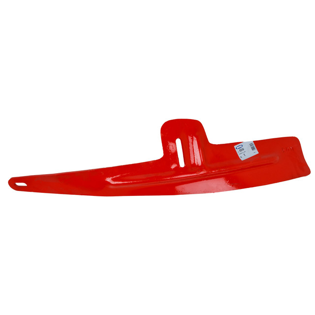 Orecchia mobile adattabile Sogema 5 0M dx - Ama