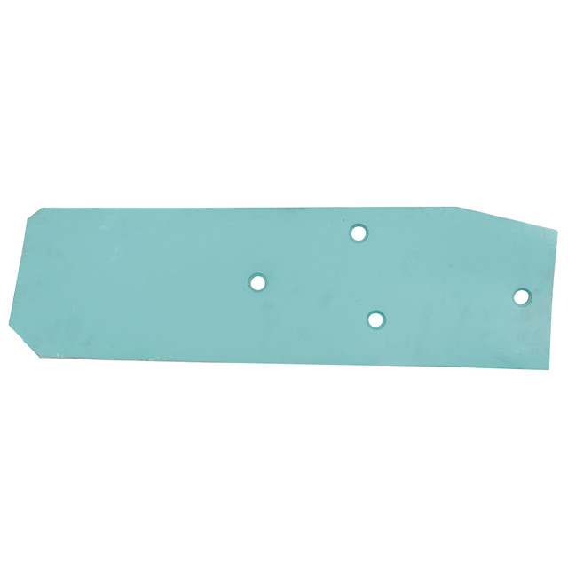 Orecchia mobile adattabile Nardi 7CS 181 - Ama