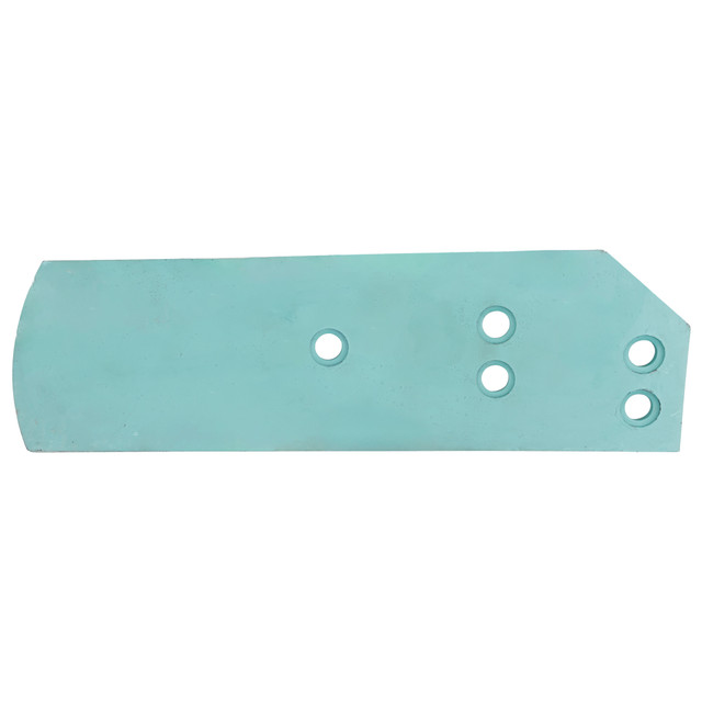 Orecchia mobile per UN6 sx - Ama