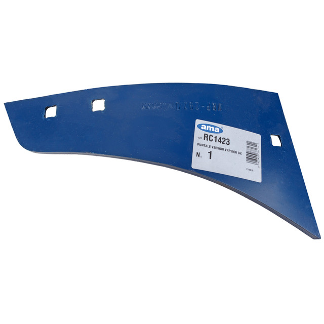 Preversoio adattabile Rabewerk VRP292R - Ama