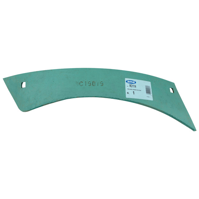 Prolunga versoio adattabile Nardi 9C 190 - Ama