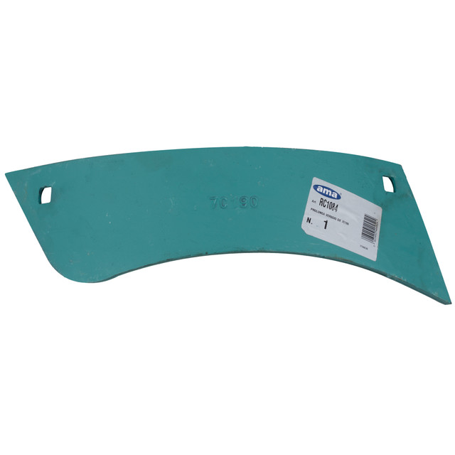 Prolunga versoio adattabile Nardi 7C 190 - Ama