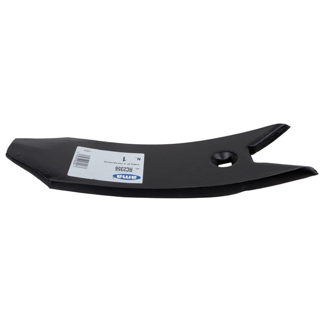 Punta per ancora 60x25 adattabile Deltaflex - Ama