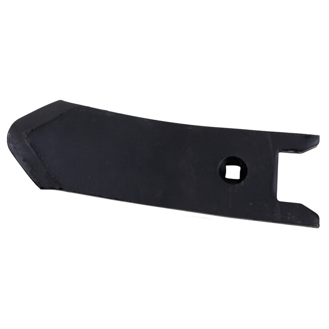 Punta per ancora coltivatore adattabile Horsch 34060850 80x12 - Ama