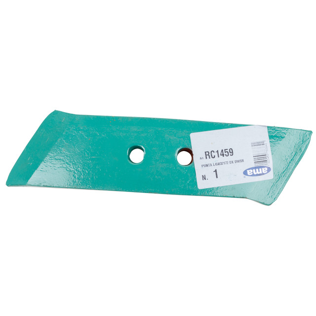 Punta DWS adattabile Regent L45032172 - Ama