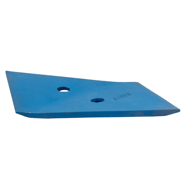 Punta reversibile adattabile V Overum 84060 dx - Ama