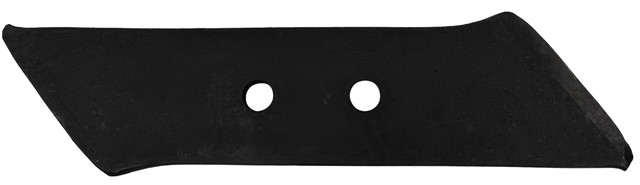 Punta Ama reversibile dx per aratro adattabile al rif. originale Vogel&Noot PK801101 - Ama