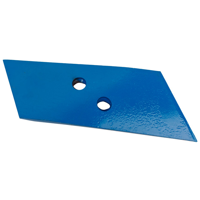 Punta reversibile XL Overum 94609 sp12 adattabile a XL Overum 94609 - Ama
