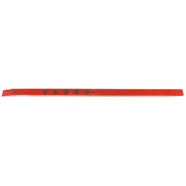 Scalpello per corpi aranti adattabili Sogema,Viviani,Otma 30x30 dx - Ama