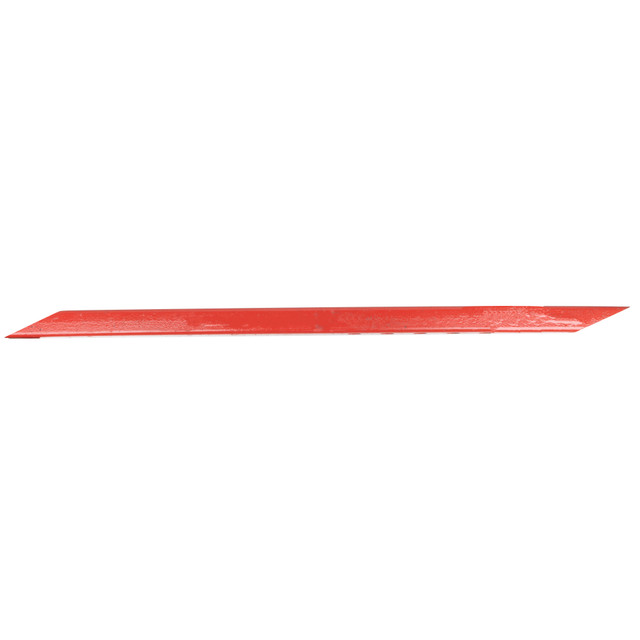 Scalpello per corpi aranti adattabili a produzione Sogema,Viviani,Otma 45x45 dx - Ama
