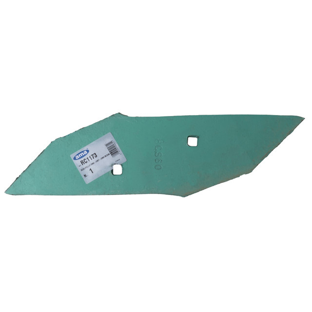 Scalpello adattabile Nardi 8C S60 sx - Ama