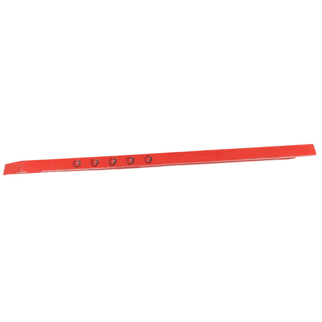 Scalpello per corpi aranti adattabili a produzione Sogema,Viviani,Otma 30x30 sx - Ama
