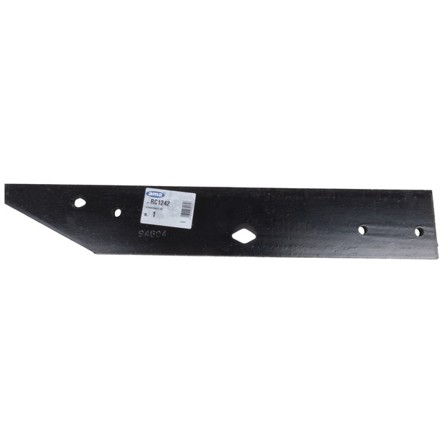 Strisciante adattabile XL Overum 94604 dx - Ama