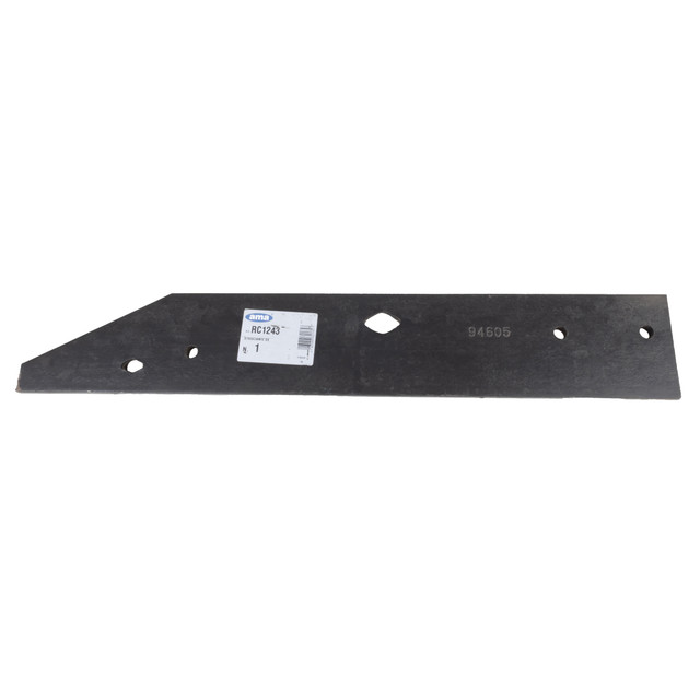 Strisciante adattabile XL Overum 94605 sx - Ama