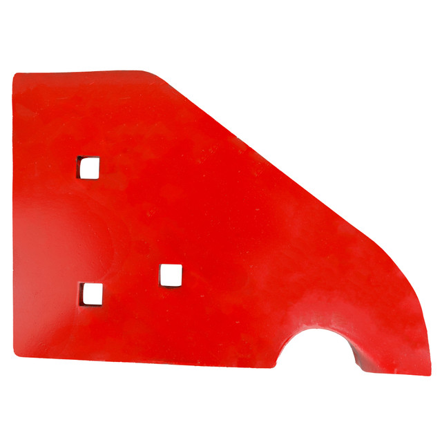 Suola anteriore per corpi a scalpello adattabile Sogema 3/PAS dx - Ama