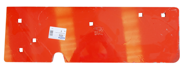 Suola posteriore adattabile Sogema 2 PCP-LL dx - Ama