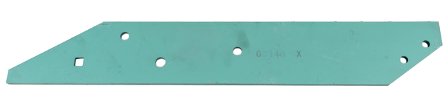 Suola adattabile Nardi 6CS 140 - Ama