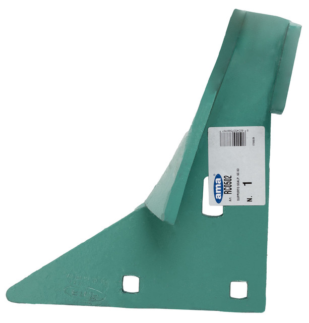 Supporto scalpello destro adattabile Nardi 6C83 - Ama