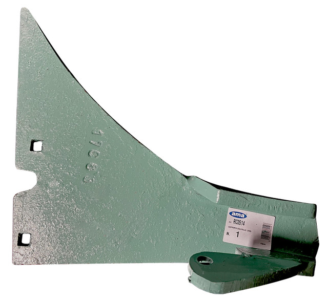 Supporto scalpello adattabile Nardi 17C 83 - Ama