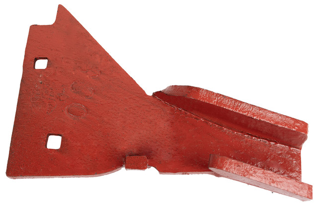 Supporto scalpello dx adattabile Sogema 0 SS - Ama