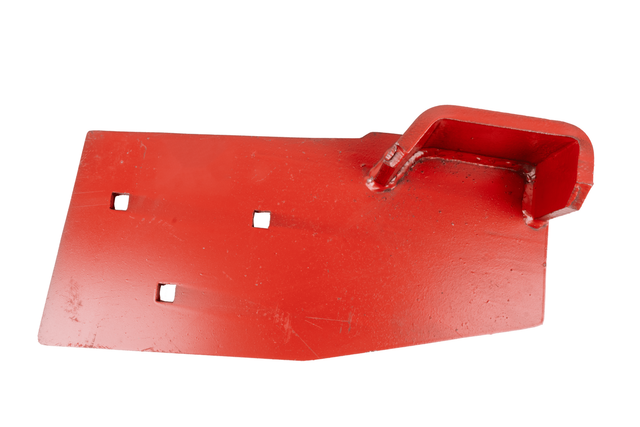 Tallone adattabile Sogema 3 TP dx - Ama