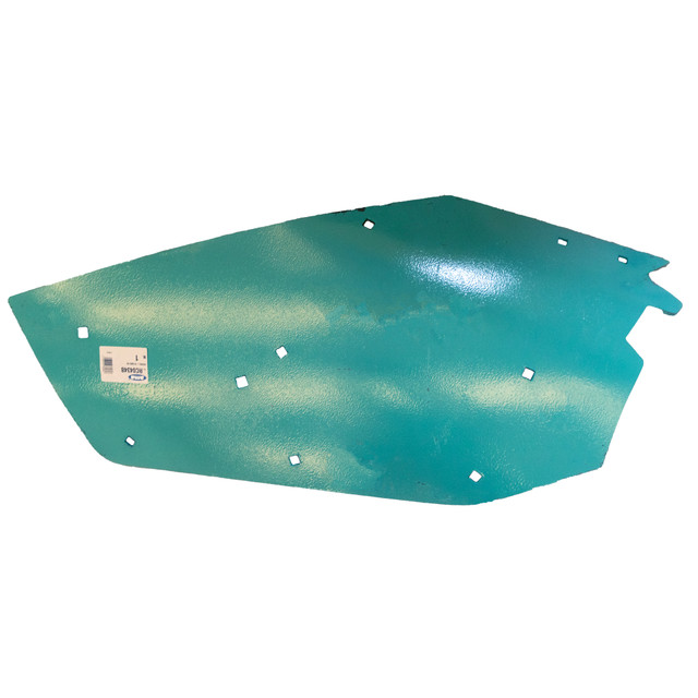 Versoio adattabile Nardi 7C 162B dx - Ama