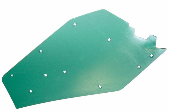 Versoio adattabile Nardi 6C 163B dx - Ama