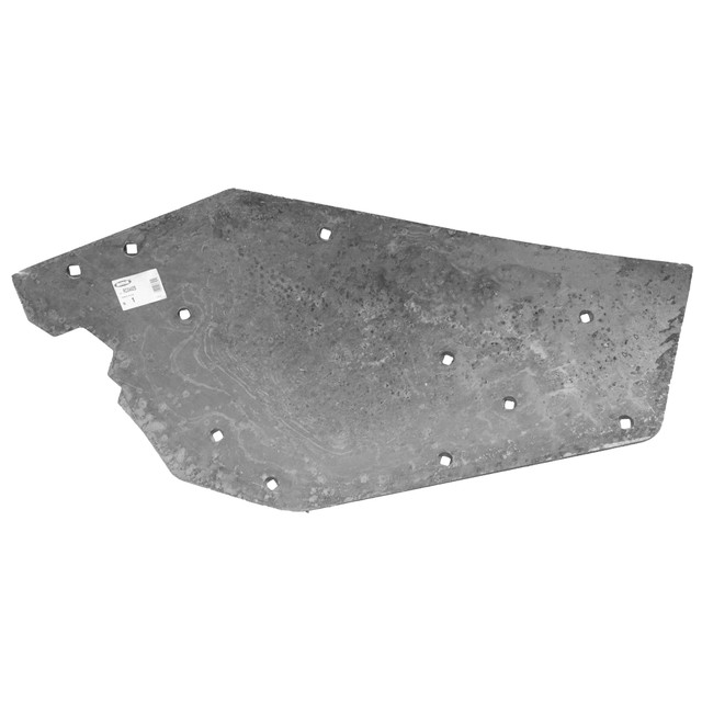 Versoio adattabile Nardi 9C 163B dx - Ama