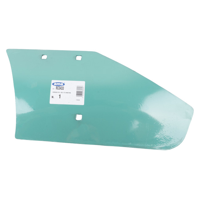 Versoio adattabile Nardi 2CS 173 sx - Ama