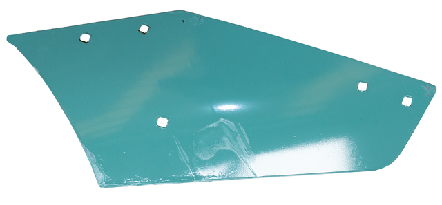 Versoio adattabile Nardi 3CS 173 - Ama