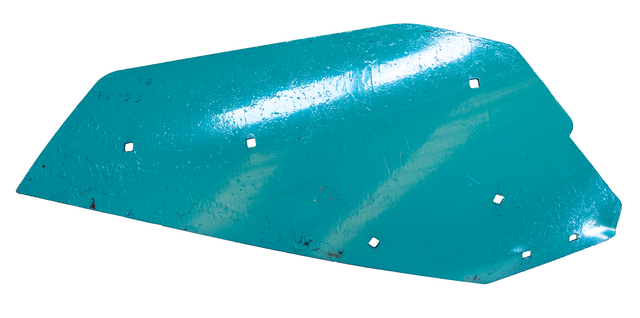 Versoio adattabile Nardi 9CS 163 sx - Ama