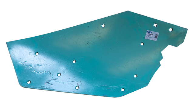 Versoio adattabile Nardi 9CS 163B sx - Ama