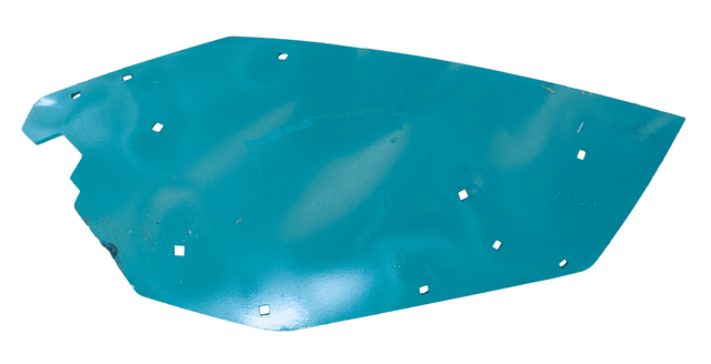 Versoio adattabile Nardi 10CS 163B sx - Ama