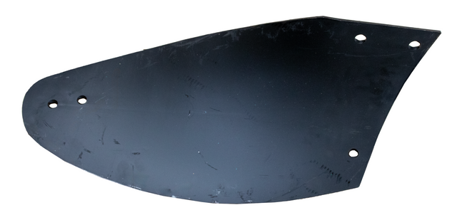 Versoio adattabile UC Overum 84087 sx - Ama