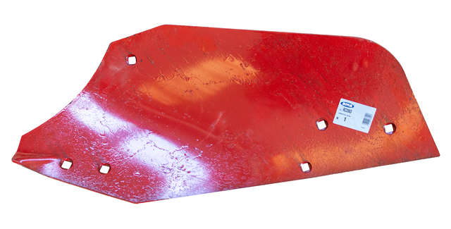 Versoio adattabile Sogema 28 sx - Ama