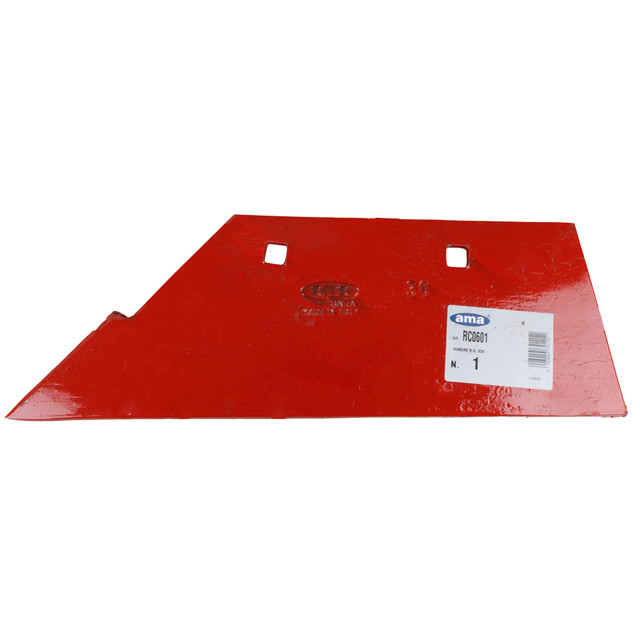 Vomere adattabile Otma V30 - Ama