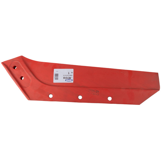 Vomere adattabile Vogel & Noot PK4,014,01 sx - Ama