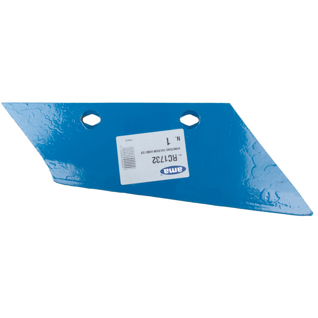 Vomerino adattabile Overum 91801 - Ama