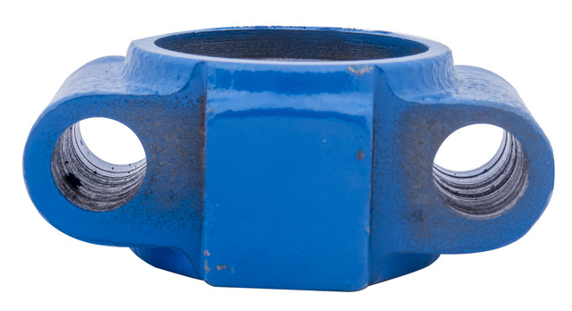 Blocchetto per rullini adattabile Bcs 522.02885 - Bcs